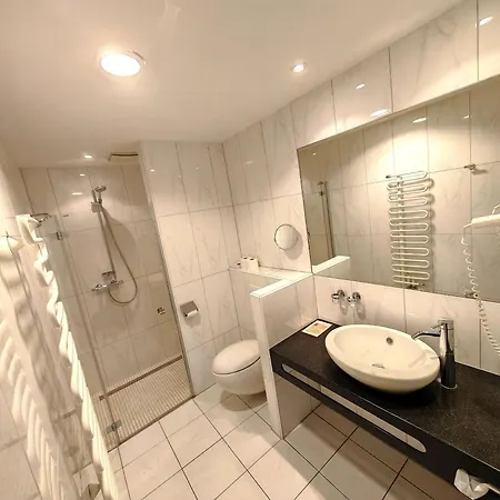 Oehlknechthof 4* Horn