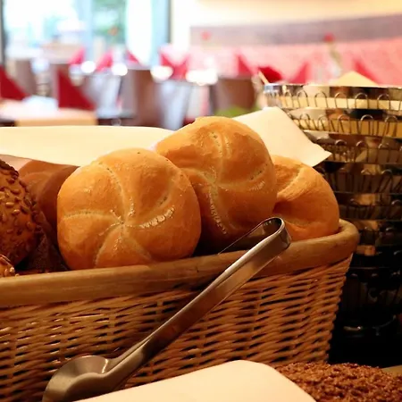 Oehlknechthof 4* Horn