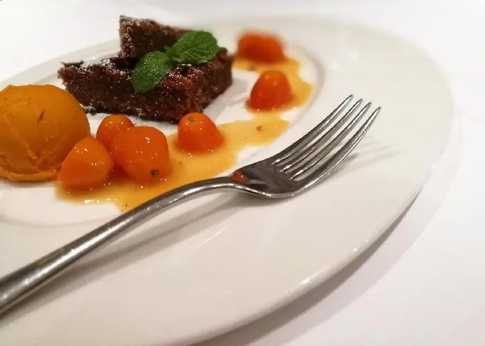 Oehlknechthof Hotel 4*